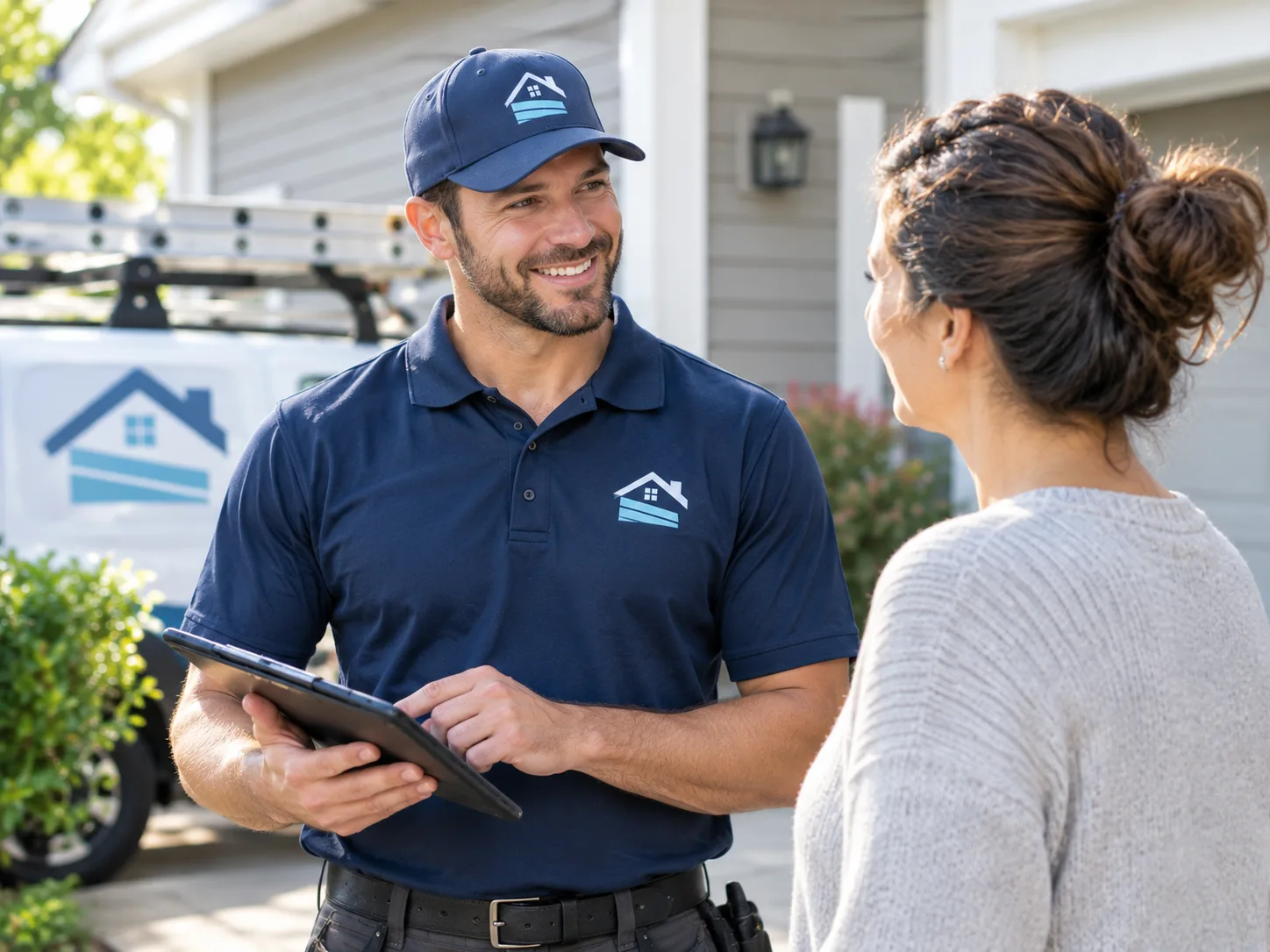 Siding Repair Vs Replacement in Poplar Branch, NC